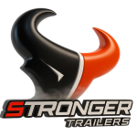 Trailer Lancha - Imagen 6