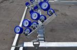 Trailer Lancha - Imagen 4