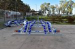 Trailer Lancha - Imagen 3