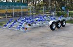 Trailer Lancha - Imagen 8