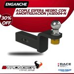 ACOPLE ESFERA