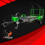 Trailers a medida