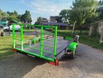 Trailers a medida - Imagen 4