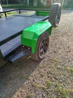 Trailers a medida - Imagen 3